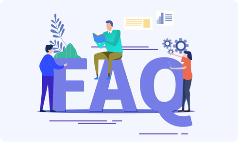 税务规划常见答疑