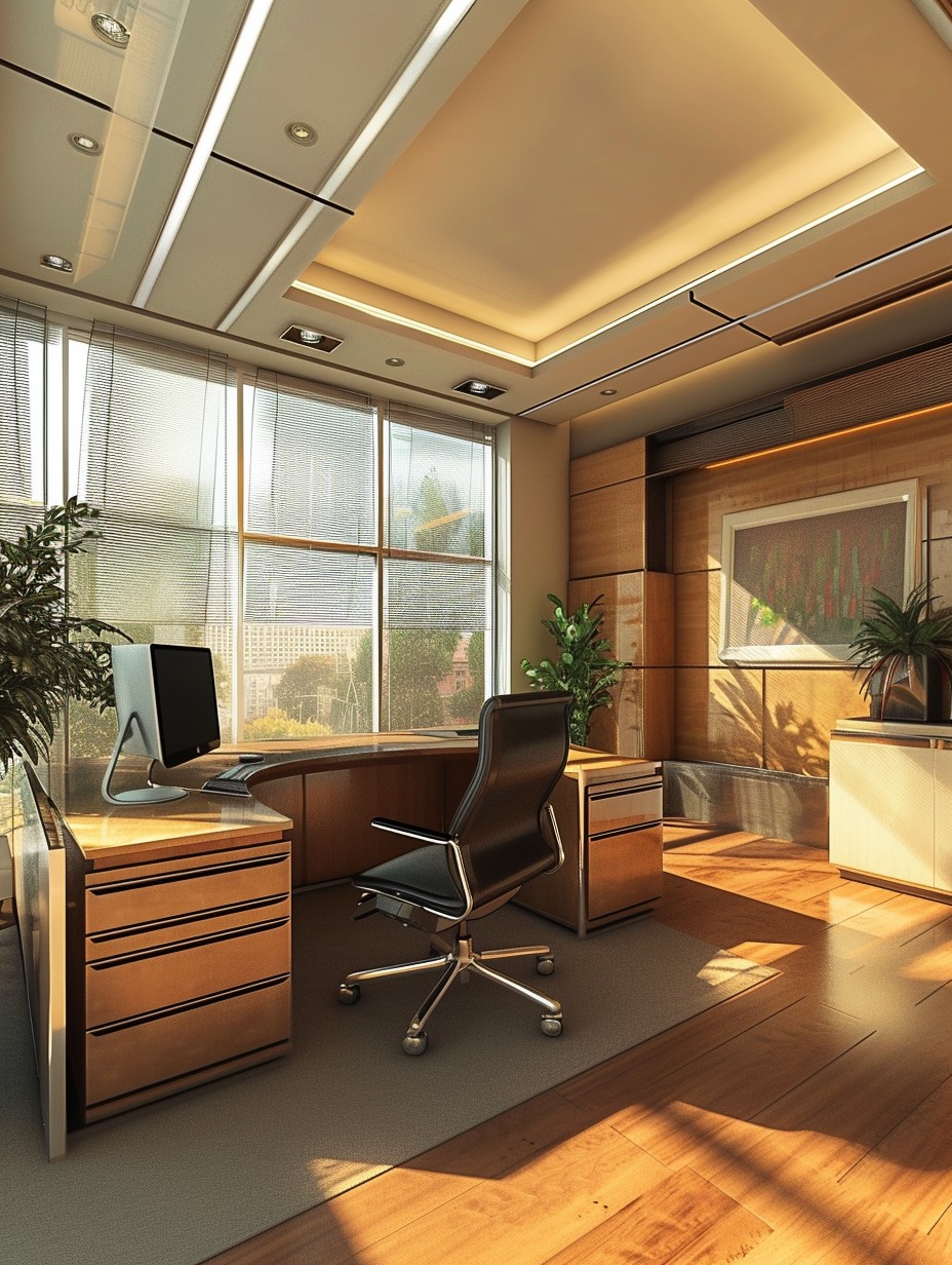 报税代理真实案例分享：广东省广州市中小型生物个体户公司的全程跟踪