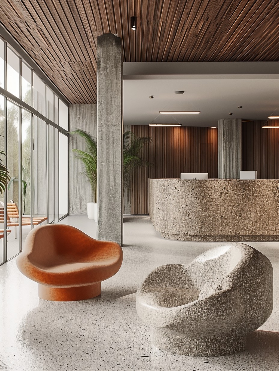 广州白云区文化传播个人独资公司代理税务报税案例：财务顾问的替代品