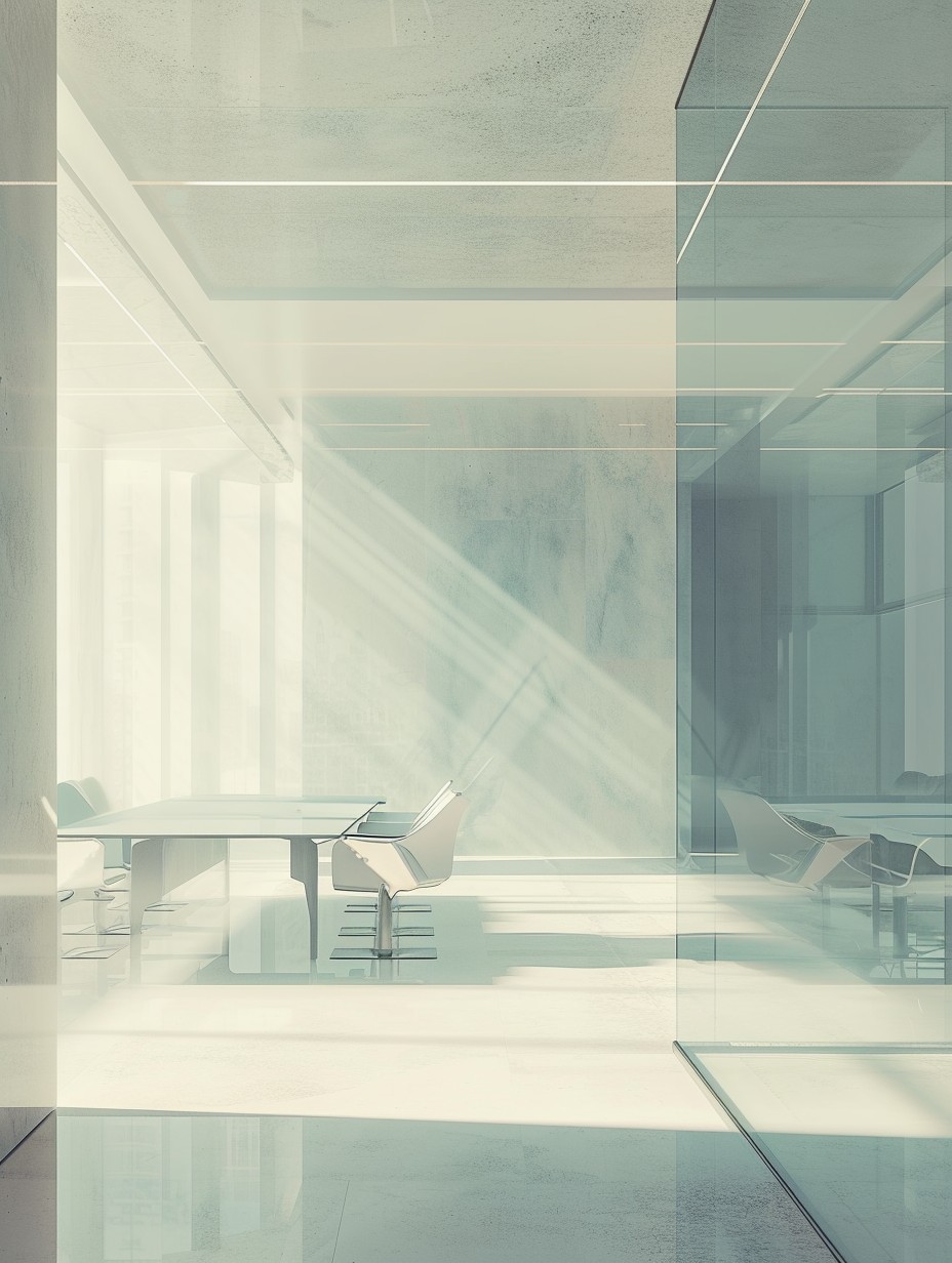 广东省货运服务外商独资公司代办代理报税案例：教你如何选择可靠服务