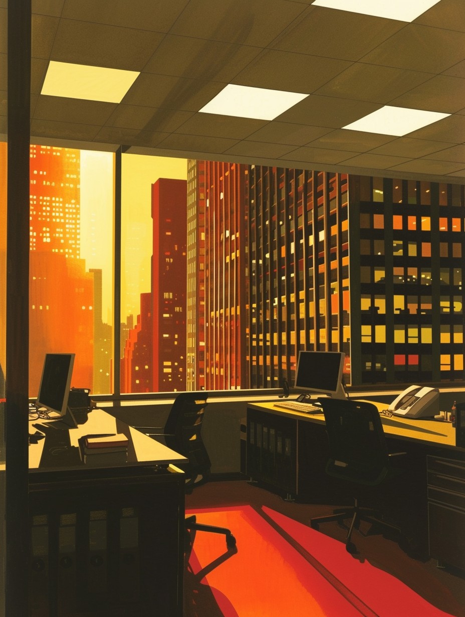 高效管理财务的秘密：广东省广州市微型生物科技集团公司报税代理案例