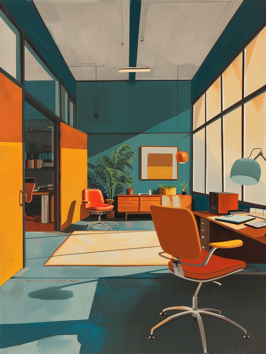 广东广州食品加工股份公司会计师记账财税代理真实案例评价与分析