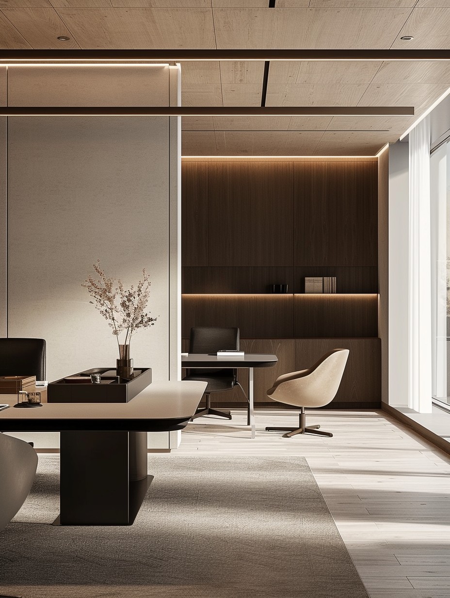 广州市南沙区微型搬家企业个人会计税务财务代理做账案例：超值服务体验