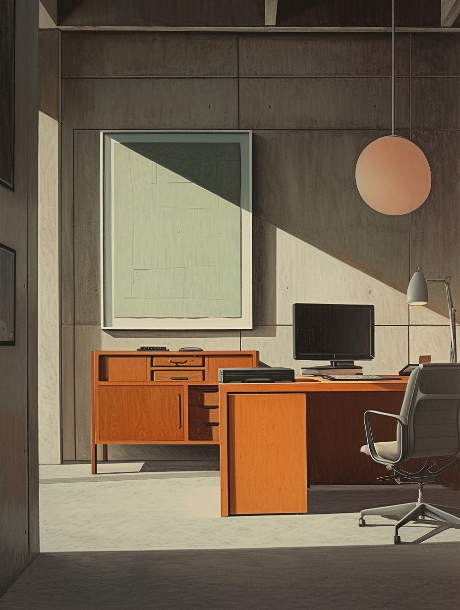 海珠区科技公司实战分享：记账代理带来的惊喜效益