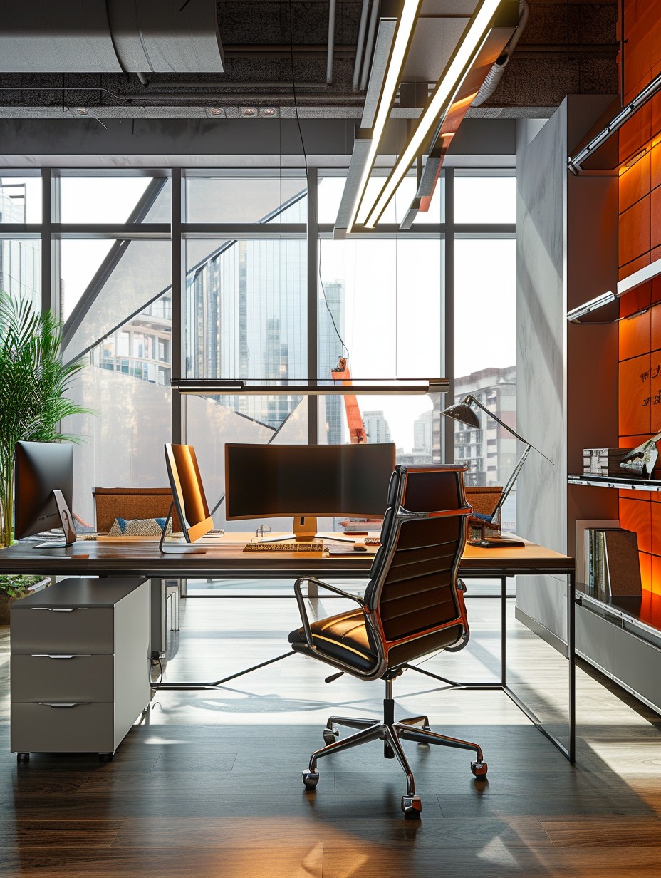 广东花都中小型互联网有限责任公司会计师报税财务代理案例：带您走上财务之巅