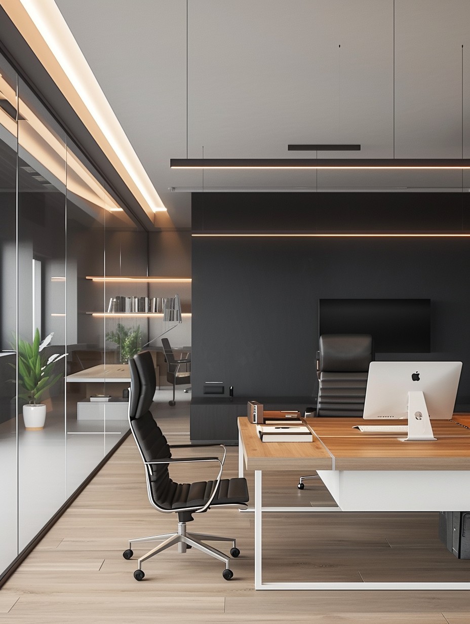 增城区微型商务秘书小微企业外勤会计做账代理案例解析：专业服务新面貌