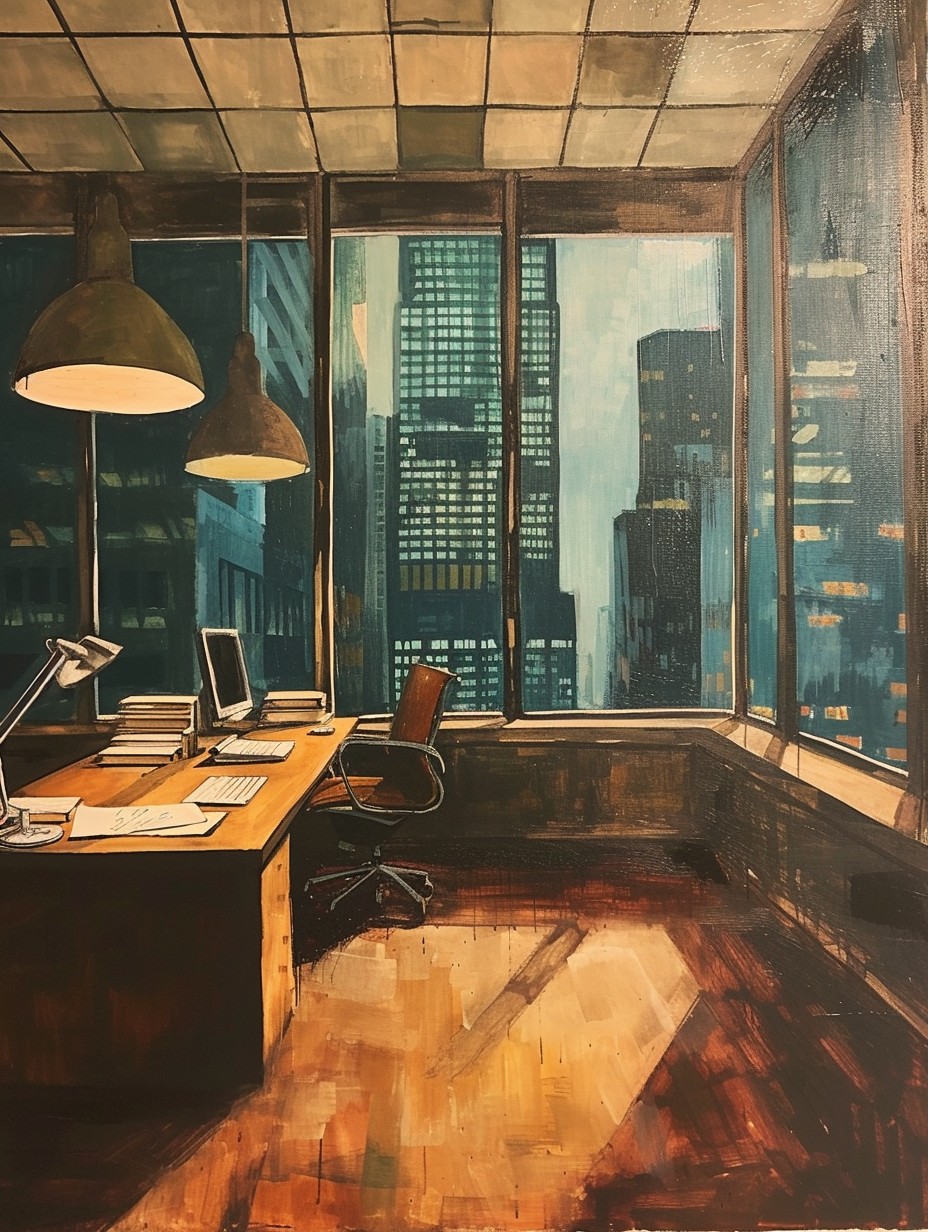 广州天河区小型广告企业会计财务代理记账案例：免去后顾之忧