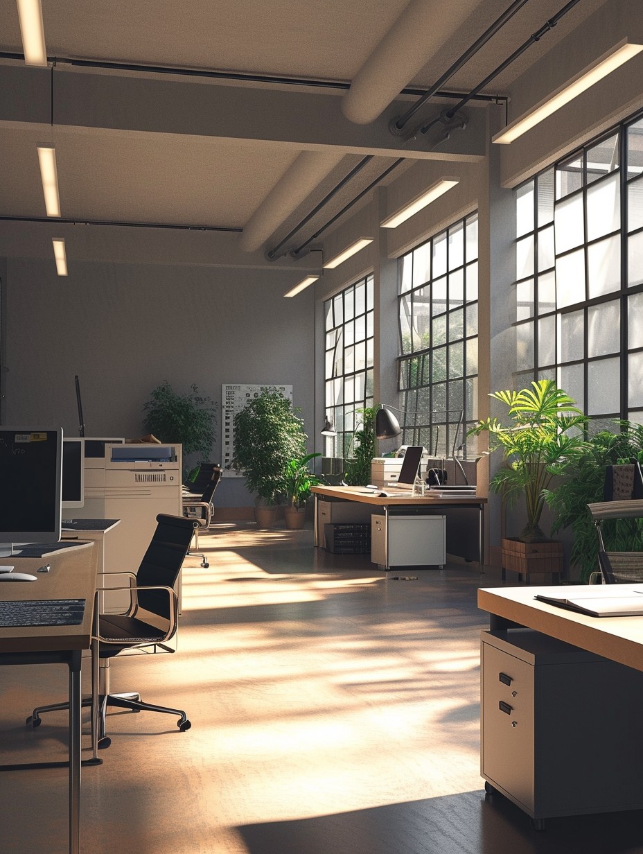 从化区微型网络传媒公司代理做账案例：揭秘企业如何降低成本