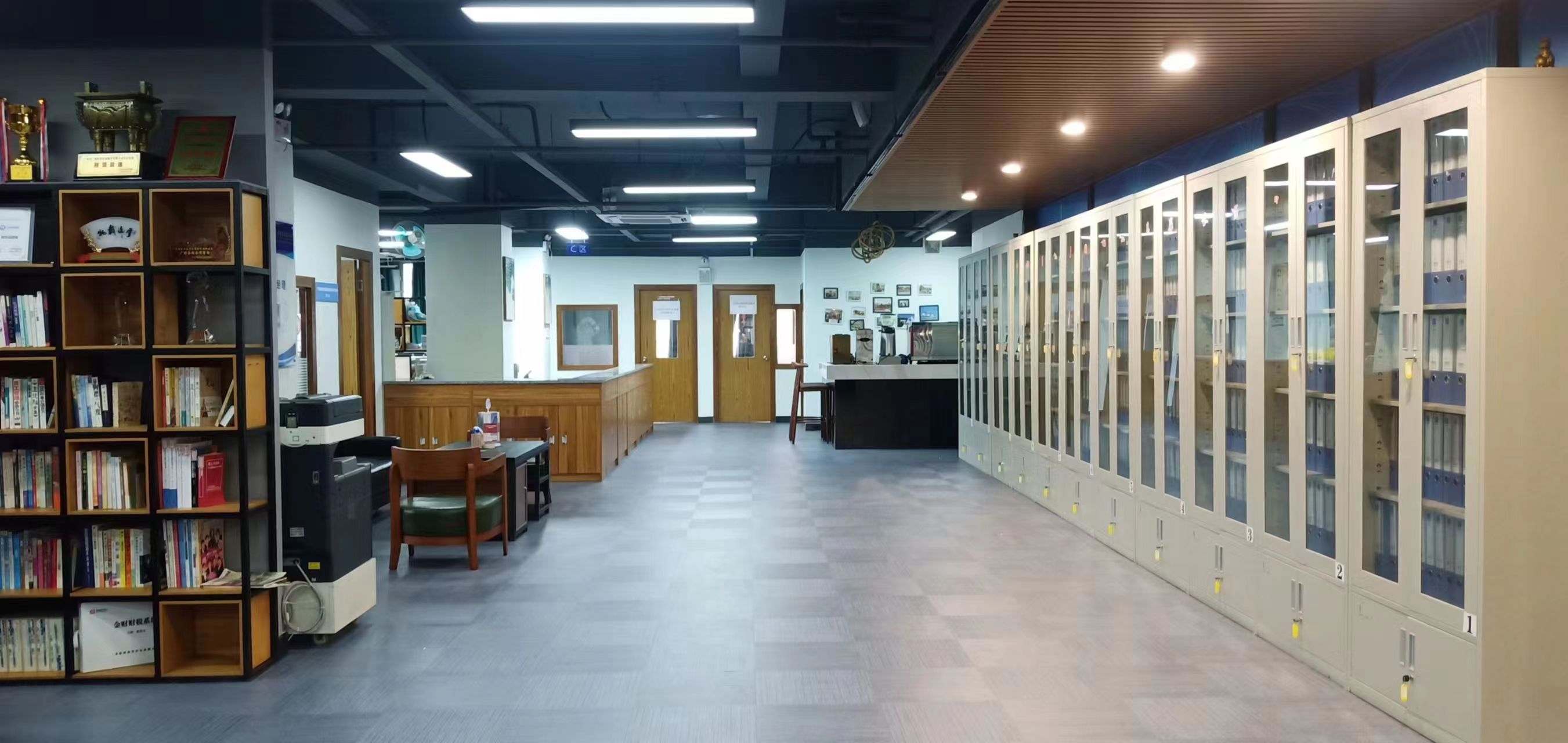 税收攻略大公开：番禺区最新财务税务合规代办单位如何助你省钱。